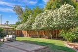 18465 Murphy Springs Ct - Photo 44