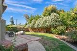 18465 Murphy Springs Ct - Photo 45