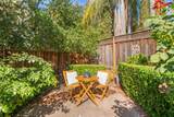 18465 Murphy Springs Ct - Photo 46
