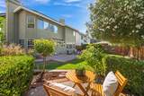 18465 Murphy Springs Ct - Photo 47