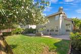 18465 Murphy Springs Ct - Photo 48
