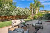 18465 Murphy Springs Ct - Photo 49