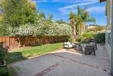 18465 Murphy Springs Ct - Photo 50