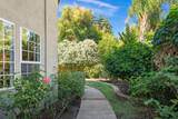 18465 Murphy Springs Ct - Photo 51
