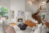 18465 Murphy Springs Ct - Photo 6