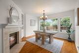 18465 Murphy Springs Ct - Photo 7