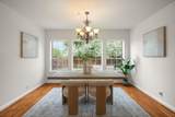 18465 Murphy Springs Ct - Photo 8