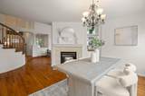 18465 Murphy Springs Ct - Photo 9