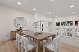 4408 Billings Cir - Photo 11