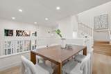 4408 Billings Cir - Photo 12