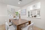4408 Billings Cir - Photo 13