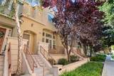 4408 Billings Cir - Photo 2
