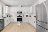4408 Billings Cir - Photo 22