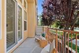 4408 Billings Cir - Photo 3