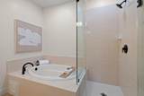 4408 Billings Cir - Photo 31