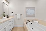 4408 Billings Cir - Photo 32