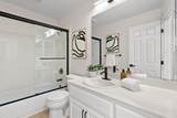 4408 Billings Cir - Photo 39