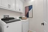 4408 Billings Cir - Photo 40