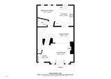 4408 Billings Cir - Photo 41