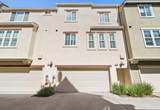 4408 Billings Cir - Photo 45
