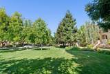 4408 Billings Cir - Photo 46