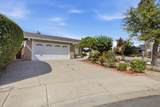 3207 Defoe Ct - Photo 1
