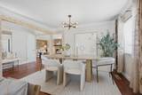 3207 Defoe Ct - Photo 10