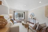 3207 Defoe Ct - Photo 11