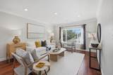 3207 Defoe Ct - Photo 12