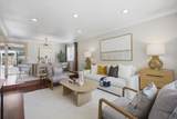 3207 Defoe Ct - Photo 13