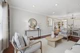 3207 Defoe Ct - Photo 14