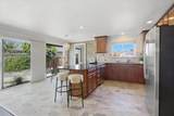 3207 Defoe Ct - Photo 15