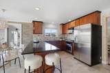 3207 Defoe Ct - Photo 16