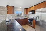 3207 Defoe Ct - Photo 17