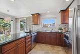 3207 Defoe Ct - Photo 18