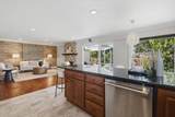 3207 Defoe Ct - Photo 19