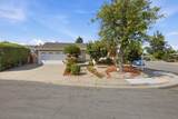 3207 Defoe Ct - Photo 2