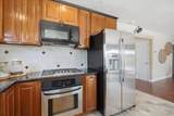 3207 Defoe Ct - Photo 20