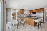 3207 Defoe Ct - Photo 21