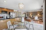 3207 Defoe Ct - Photo 22