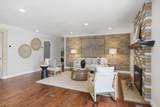 3207 Defoe Ct - Photo 23