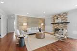 3207 Defoe Ct - Photo 24