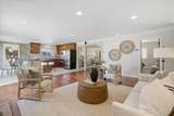 3207 Defoe Ct - Photo 26