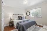3207 Defoe Ct - Photo 27