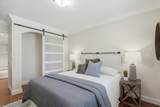 3207 Defoe Ct - Photo 28