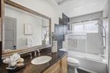 3207 Defoe Ct - Photo 29
