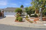 3207 Defoe Ct - Photo 3