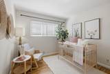 3207 Defoe Ct - Photo 30