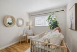 3207 Defoe Ct - Photo 31