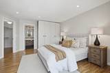 3207 Defoe Ct - Photo 33
